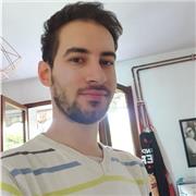 Je t'enseigne les bases de la programmation et de l'utilisation des outils bureautiques afin de faire de toi le prochain Elon Musk